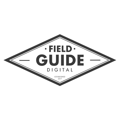 field_guide_digital_logo_tiny