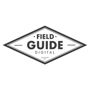 field_guide_digital_logo_tiny